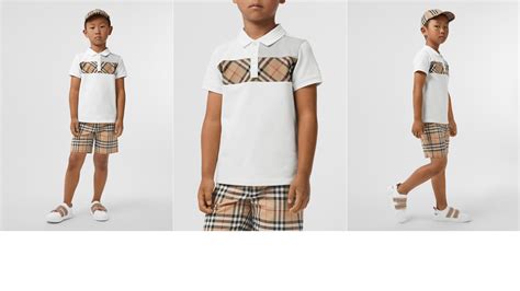 composizione burberry|burberry shirts official website.